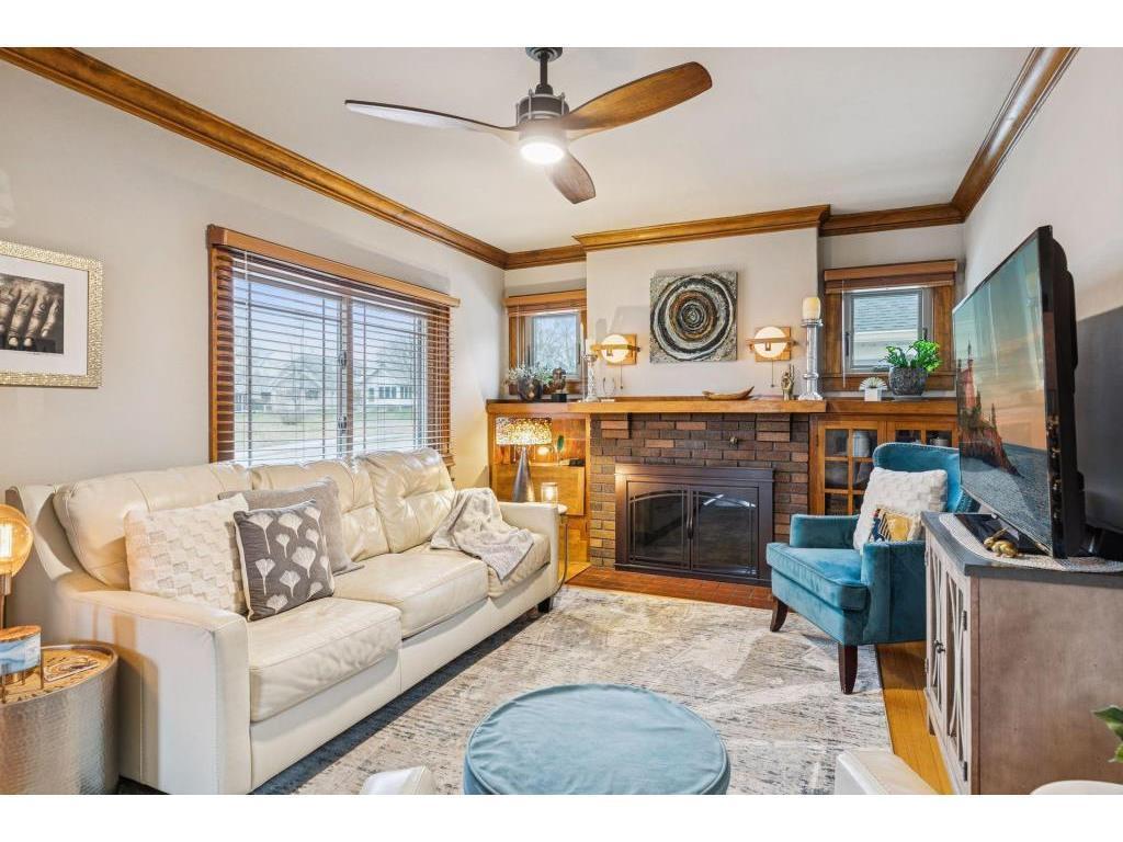 716 Roderick Street Eau Claire WI 54701 7009960 image9