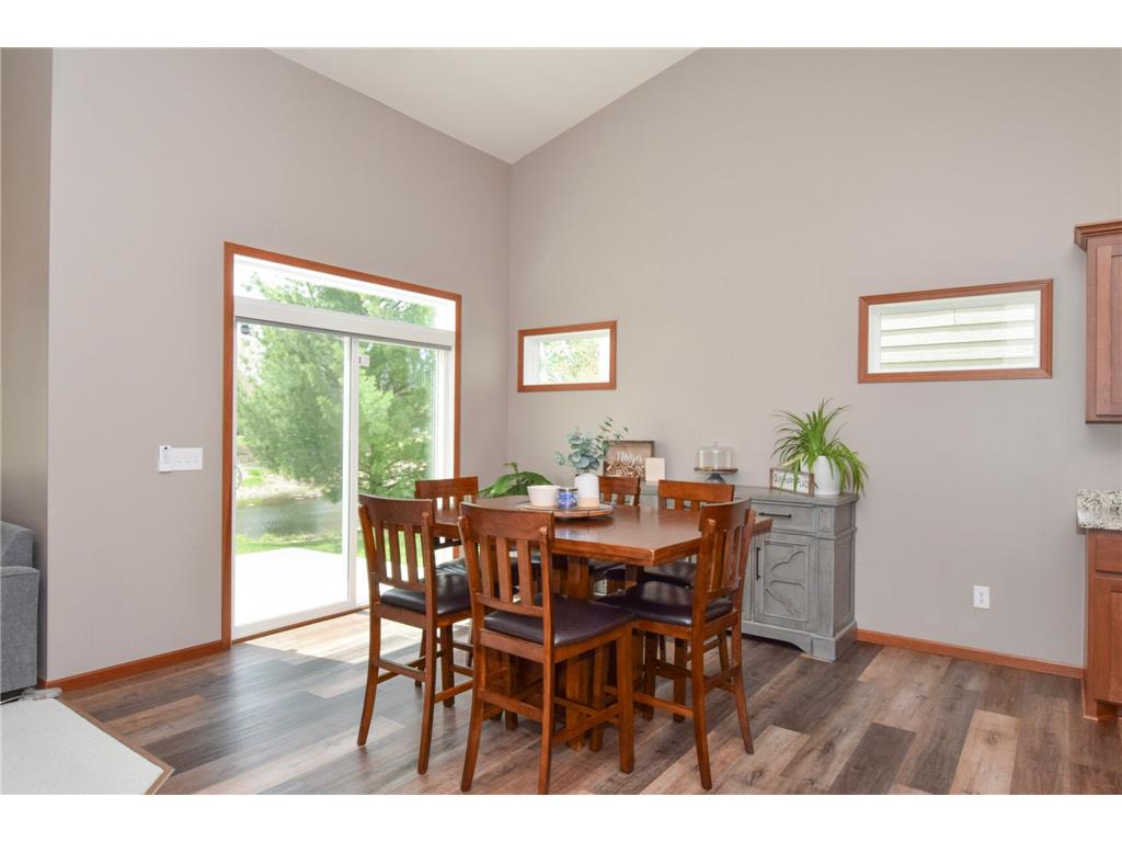 716 S Creek Drive N Champlin MN 55316 7074763 image10