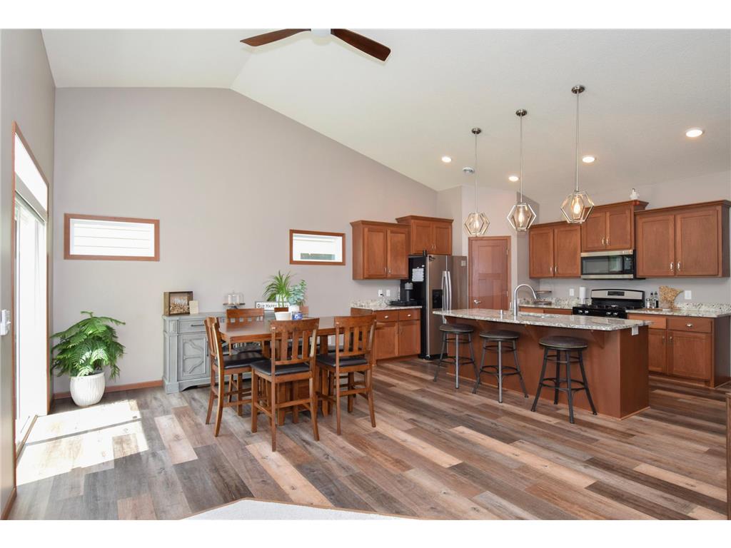 716 S Creek Drive N Champlin MN 55316 7074763 image11