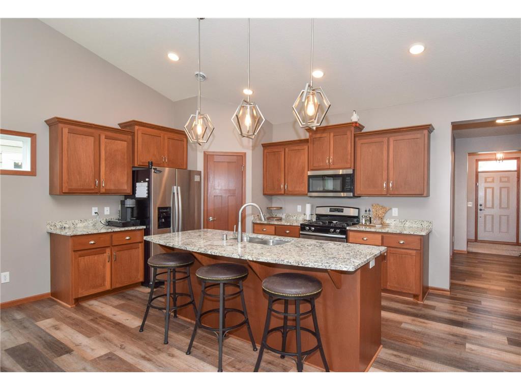 716 S Creek Drive N Champlin MN 55316 7074763 image12