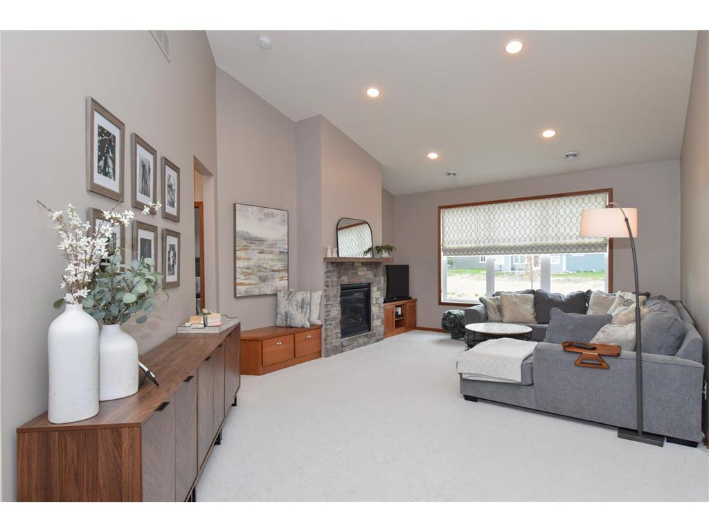 716 S Creek Drive N Champlin MN 55316 7074763 image15