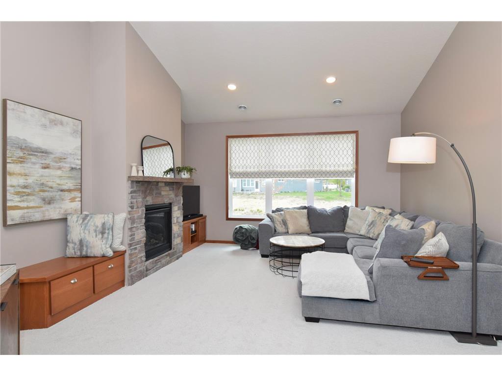 716 S Creek Drive N Champlin MN 55316 7074763 image16