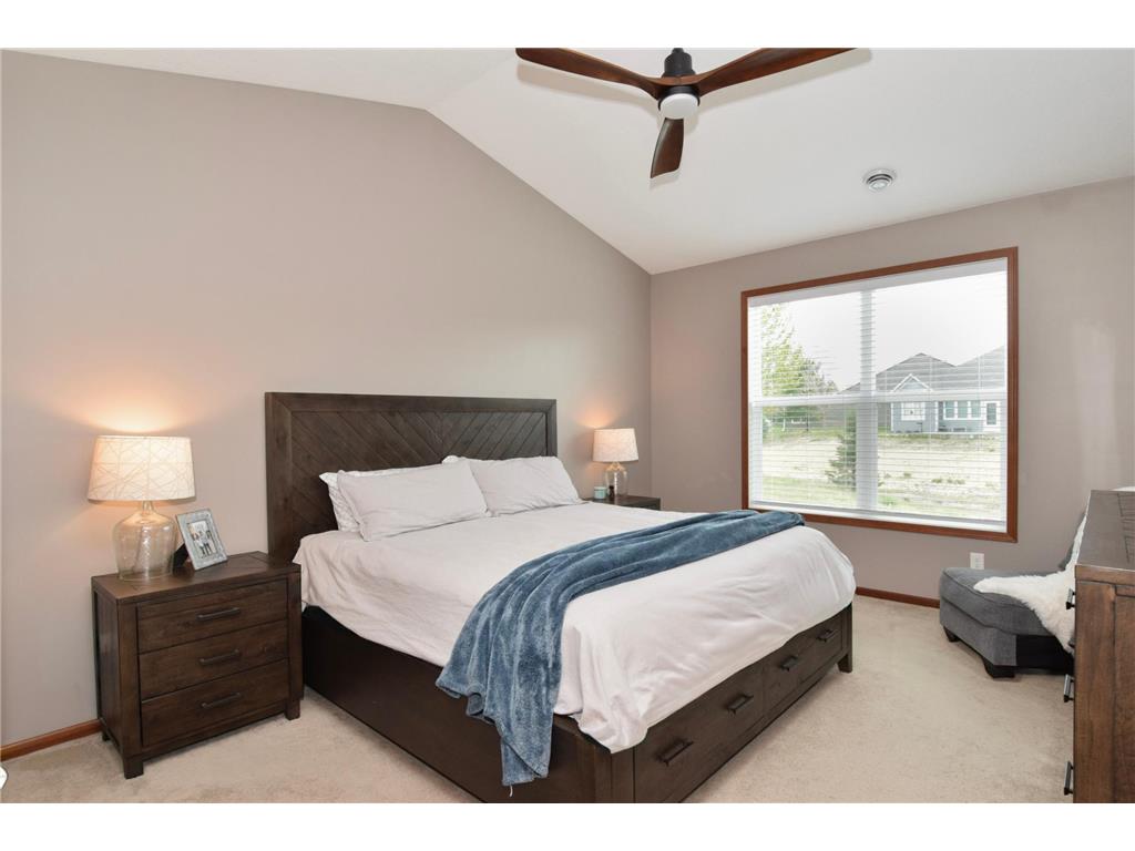 716 S Creek Drive N Champlin MN 55316 7074763 image18