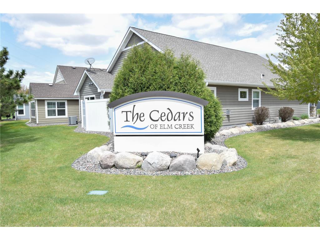716 S Creek Drive N Champlin MN 55316 7074763 image2