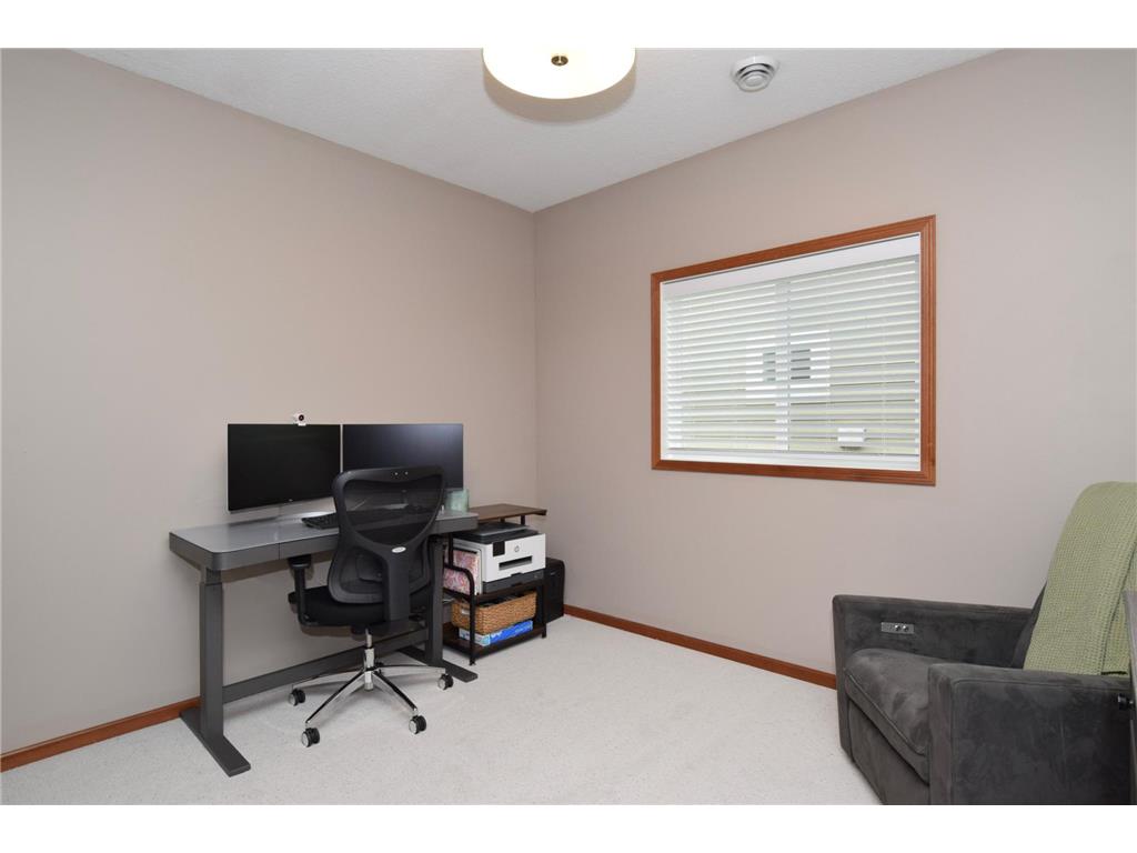 716 S Creek Drive N Champlin MN 55316 7074763 image20
