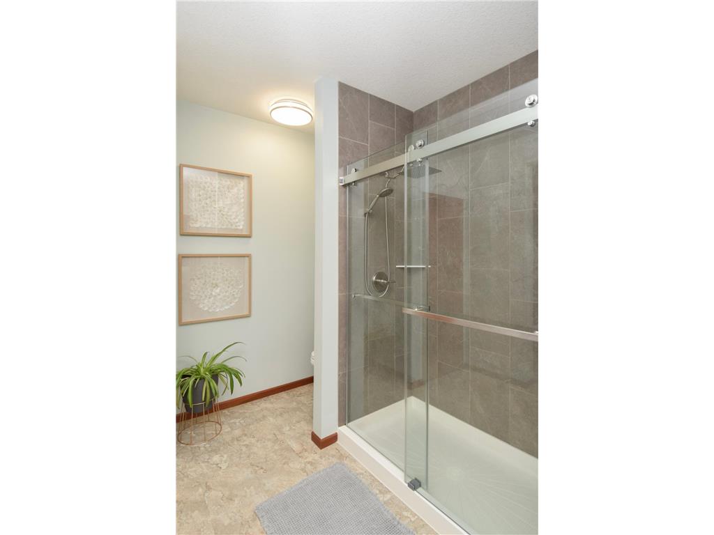716 S Creek Drive N Champlin MN 55316 7074763 image21