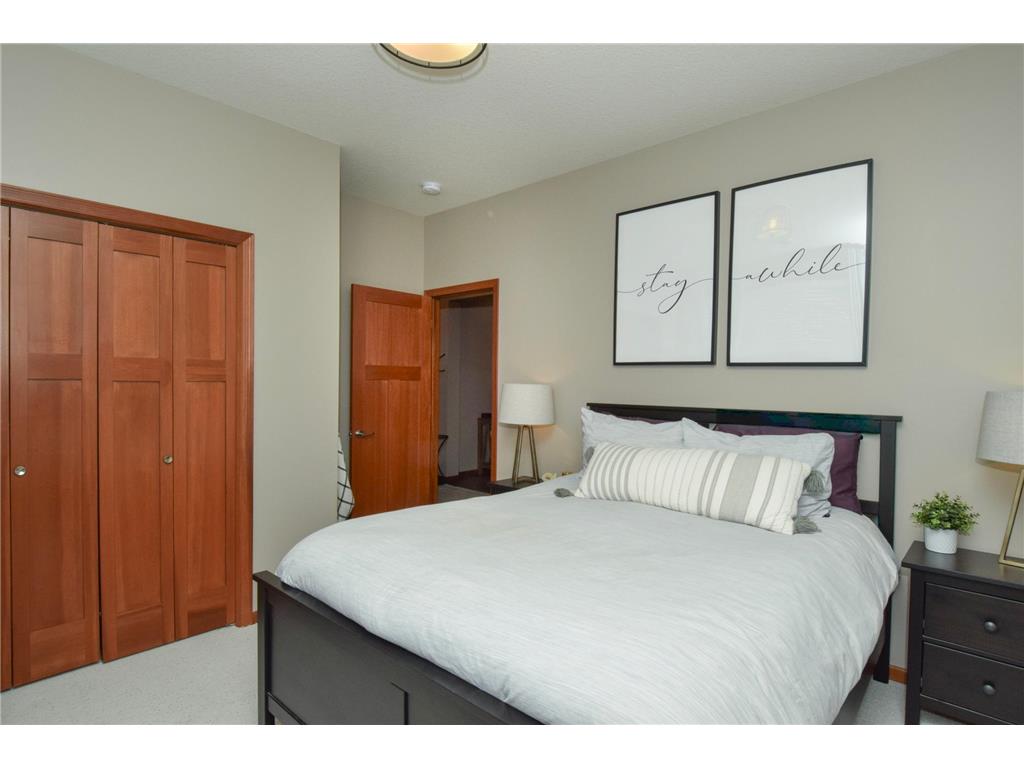 716 S Creek Drive N Champlin MN 55316 7074763 image22