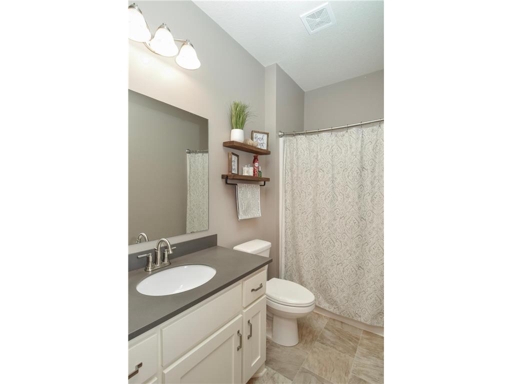 716 S Creek Drive N Champlin MN 55316 7074763 image24