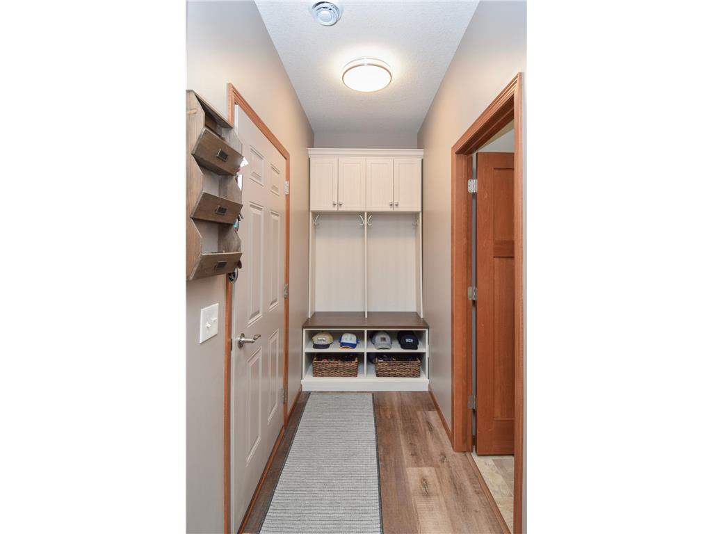 716 S Creek Drive N Champlin MN 55316 7074763 image25