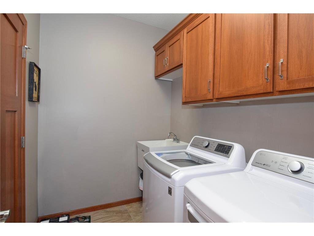 716 S Creek Drive N Champlin MN 55316 7074763 image26