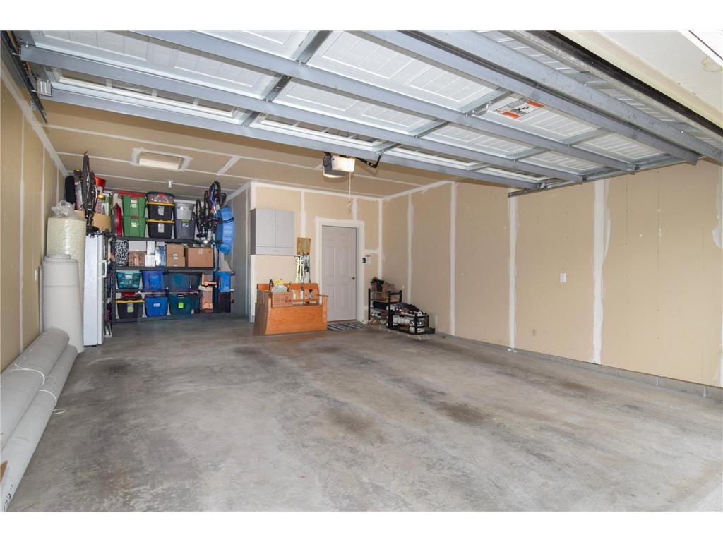 716 S Creek Drive N Champlin MN 55316 7074763 image27