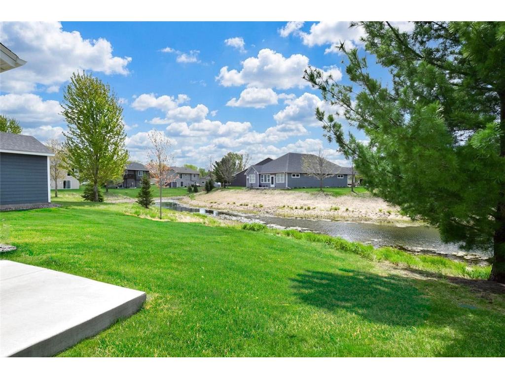 716 S Creek Drive N Champlin MN 55316 7074763 image28