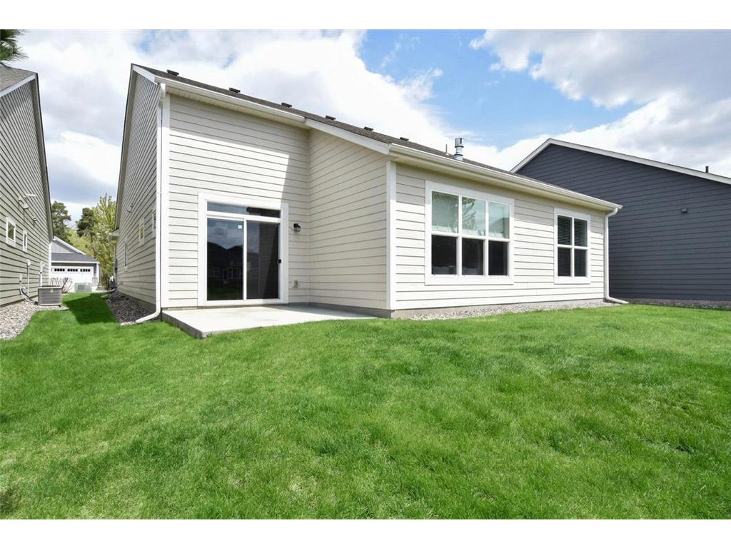 716 S Creek Drive N Champlin MN 55316 7074763 image3