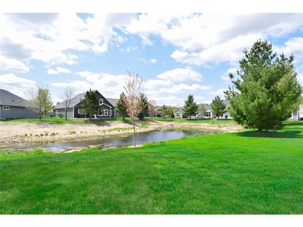 716 S Creek Drive N Champlin MN 55316 7074763 image4