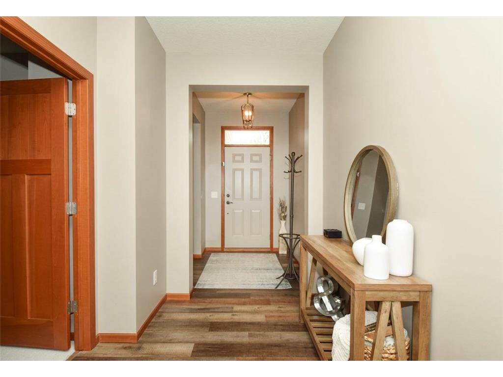 716 S Creek Drive N Champlin MN 55316 7074763 image5