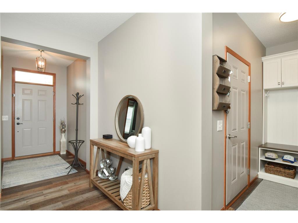 716 S Creek Drive N Champlin MN 55316 7074763 image6