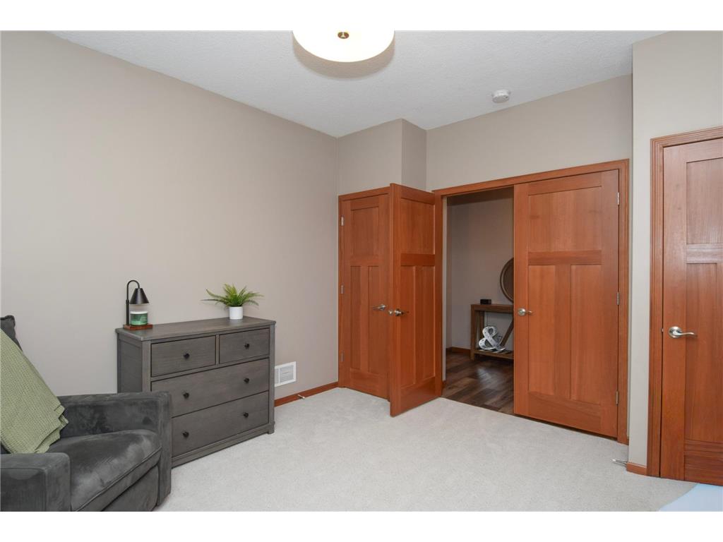 716 S Creek Drive N Champlin MN 55316 7074763 image7