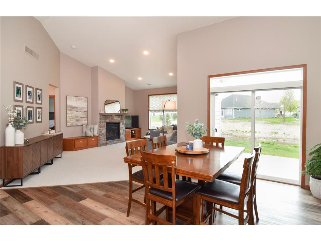 716 S Creek Drive N Champlin MN 55316 7074763 image8