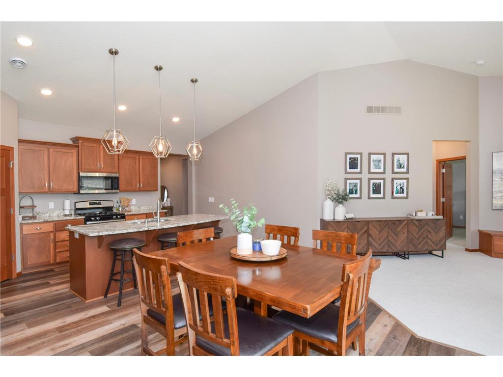 716 S Creek Drive N Champlin MN 55316 7074763 image9