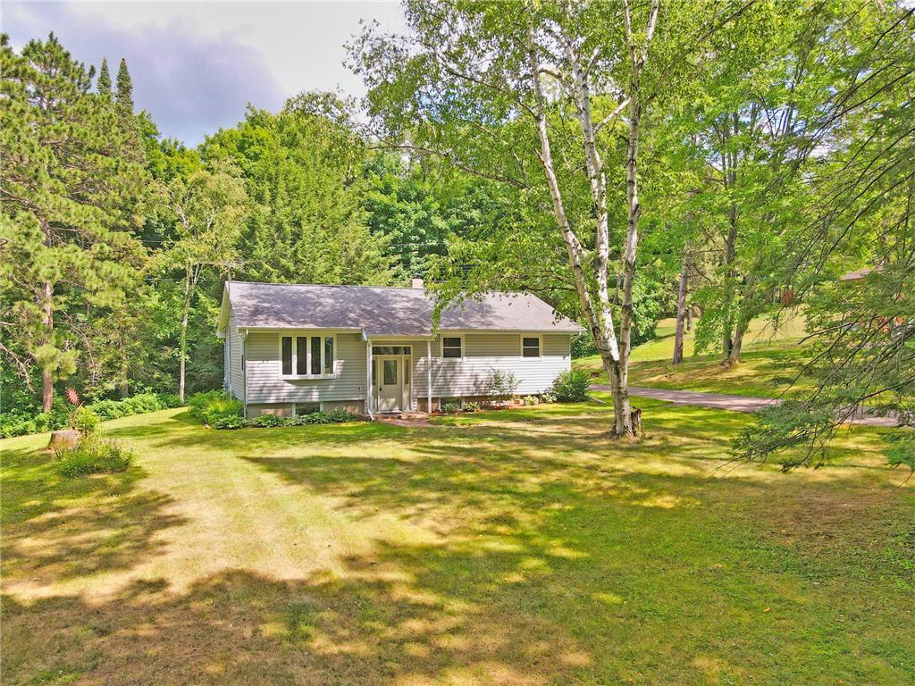 716 S Jefferson Street Saint Croix Falls WI 54024 6401402 image1