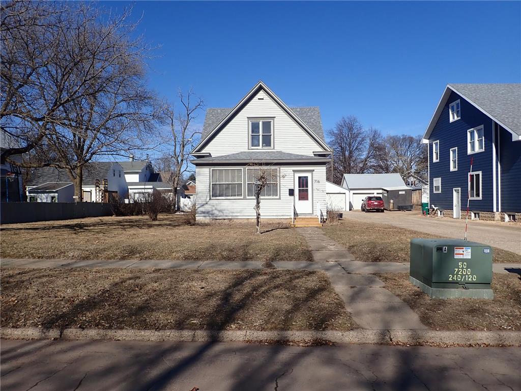 716 Sherman Street Jackson MN 56143 7035763 image1