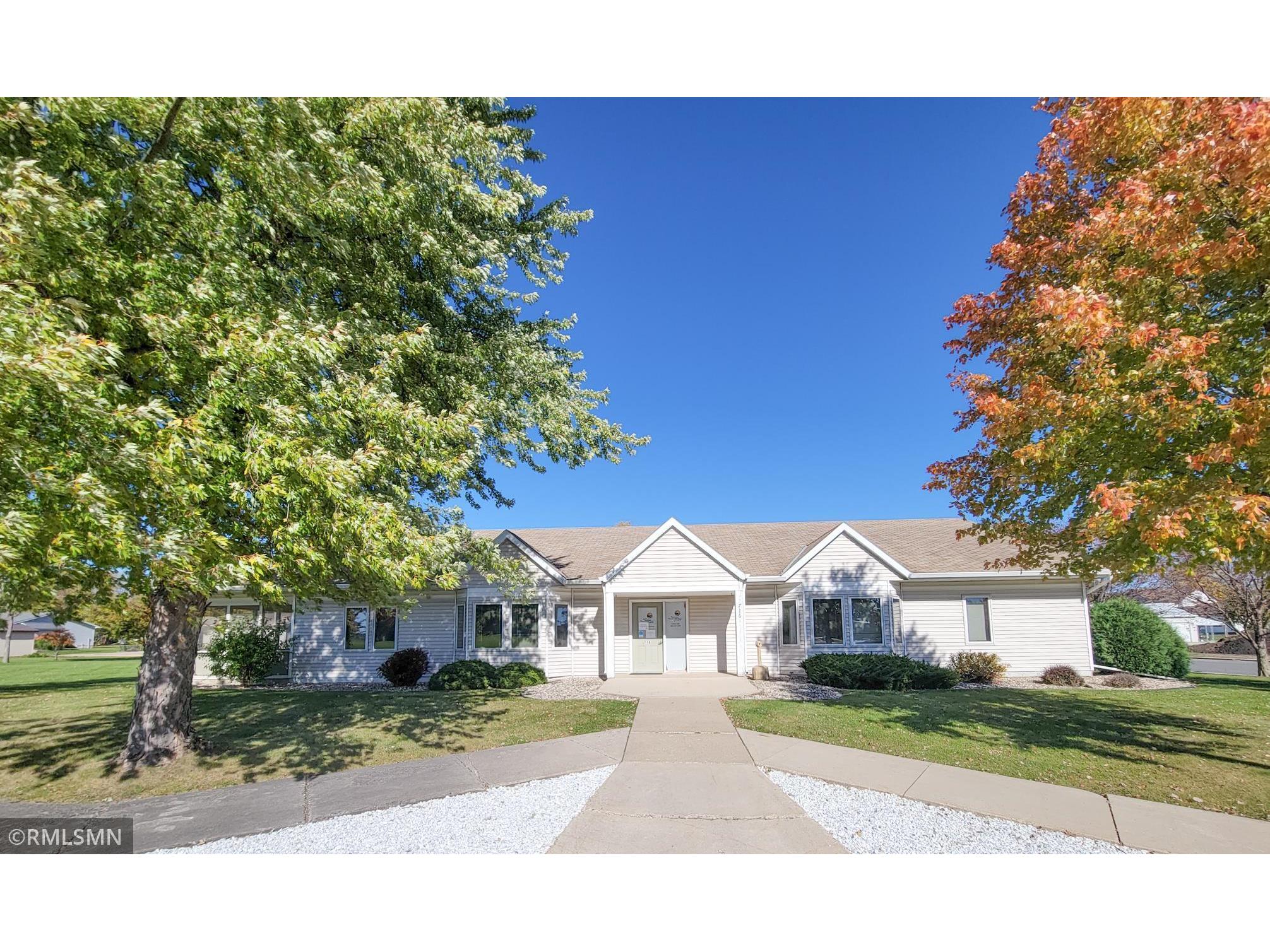 716 Sibley Avenue Gaylord MN 55334 6114643 image1