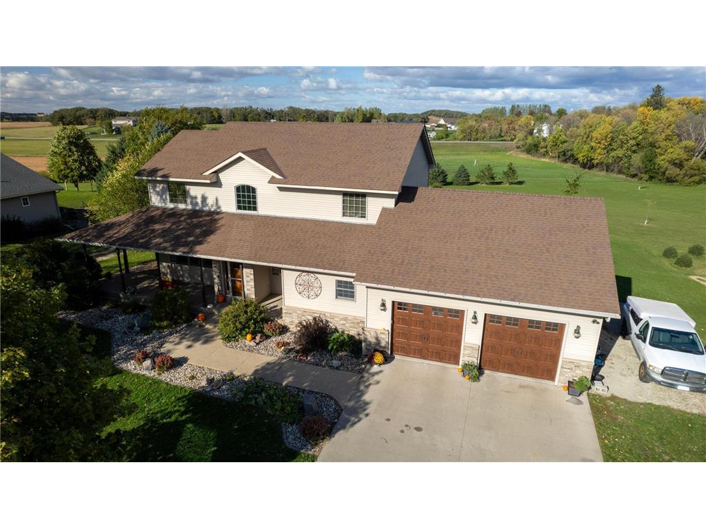 716 Simplicity Drive Ellendale MN 56026 6444775 image1