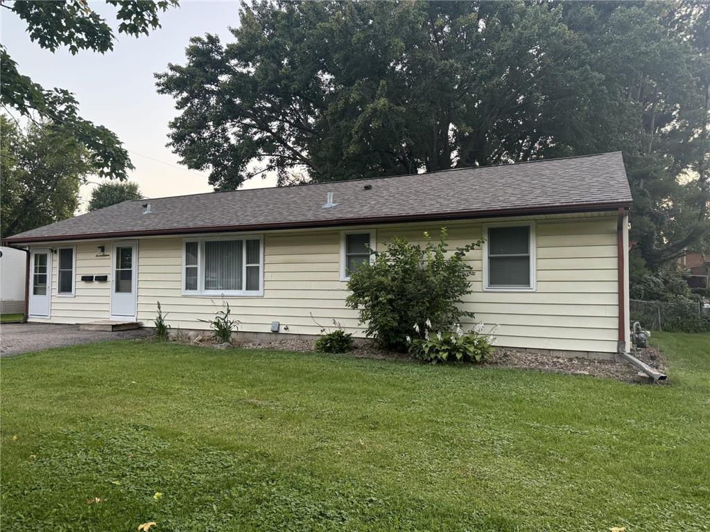 716 Sommerville Street S Shakopee MN 55379 6589668 image1