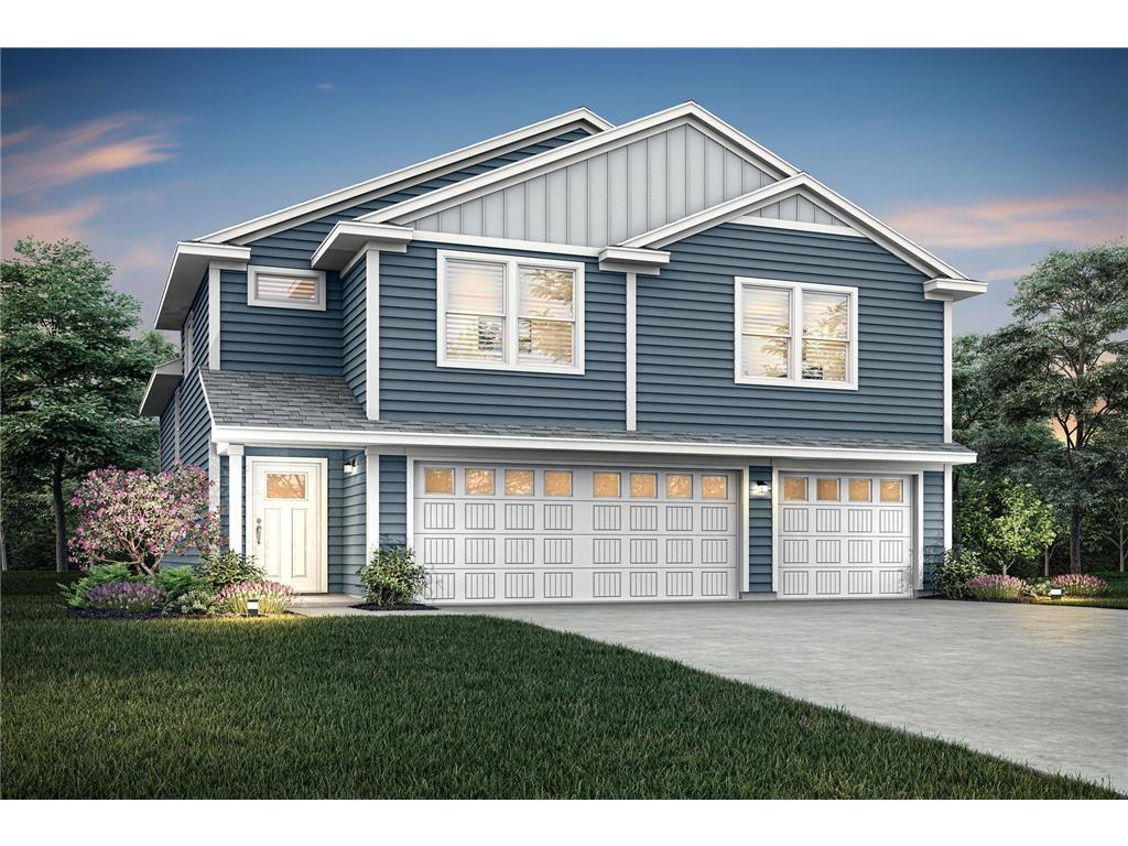 716 Spruce Street N Cambridge MN 55008 6780692 image1