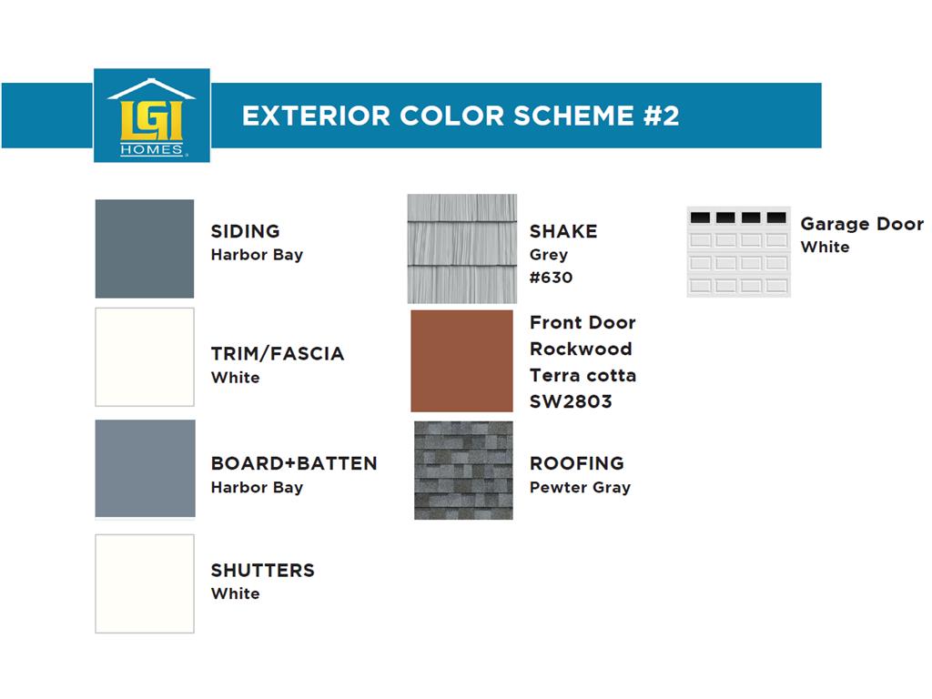 716 Spruce Street N Cambridge MN 55008 6780692 image4