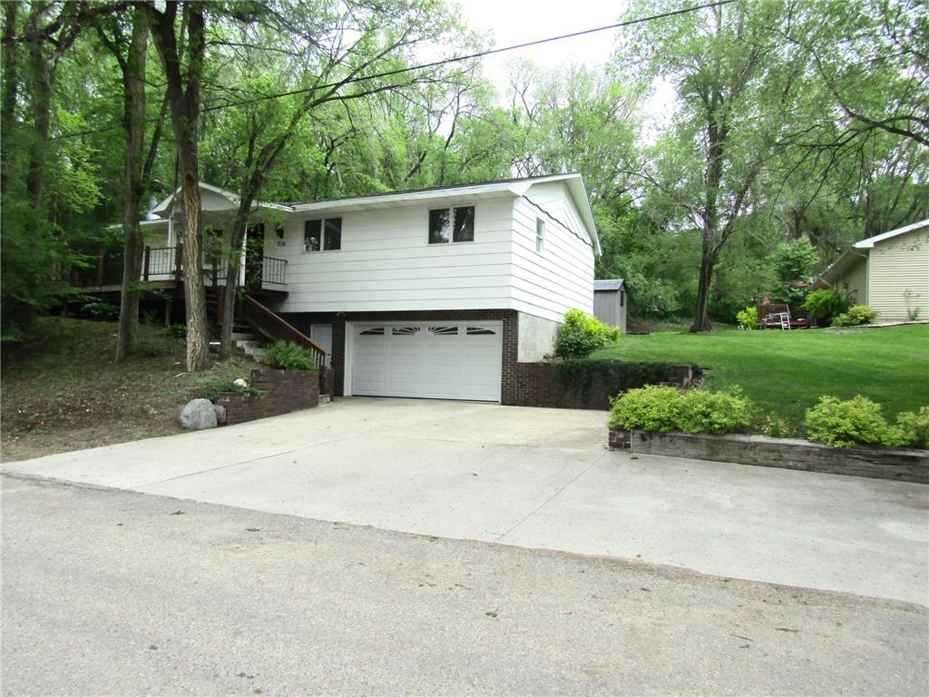 716 State Road Montevideo MN 56265 6538313 image1