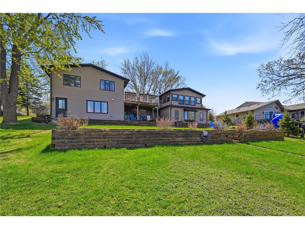 716 Tetonka View Drive Waterville MN 56096 - Tetonka 7062504 image1