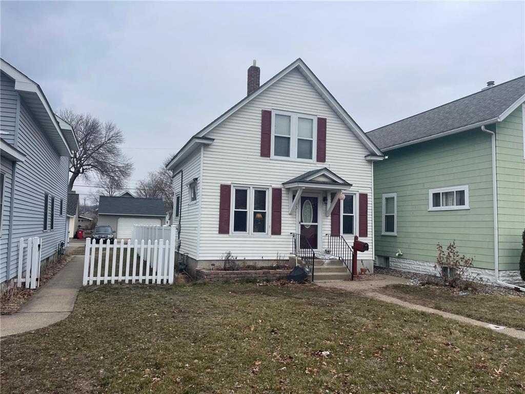 716 W 5th Street Winona MN 55987 6492179 image1