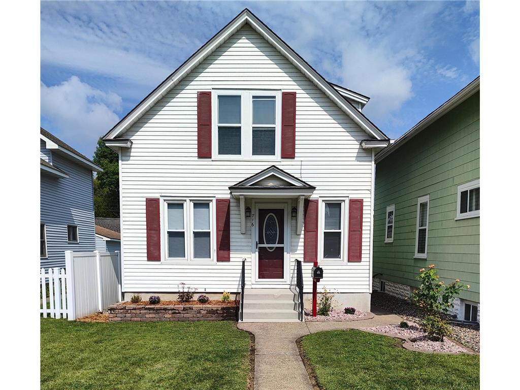 716 W 5th Street Winona MN 55987 6599346 image1