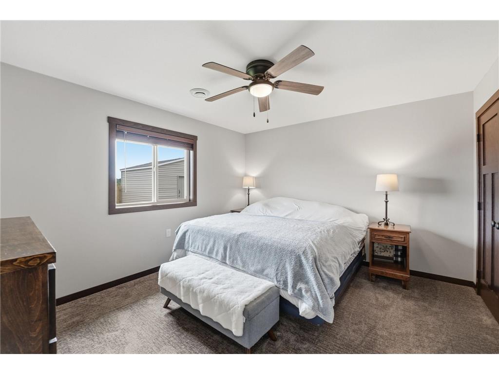 716 W 8th Street Litchfield MN 55355 7104126 image13