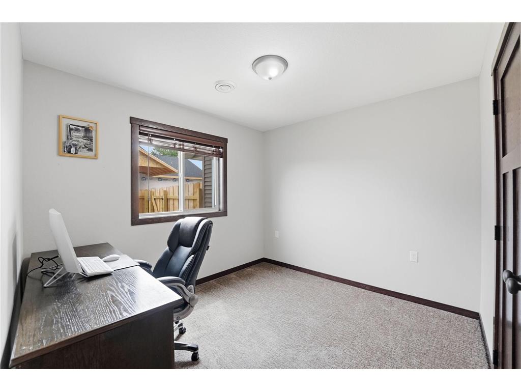 716 W 8th Street Litchfield MN 55355 7104126 image14