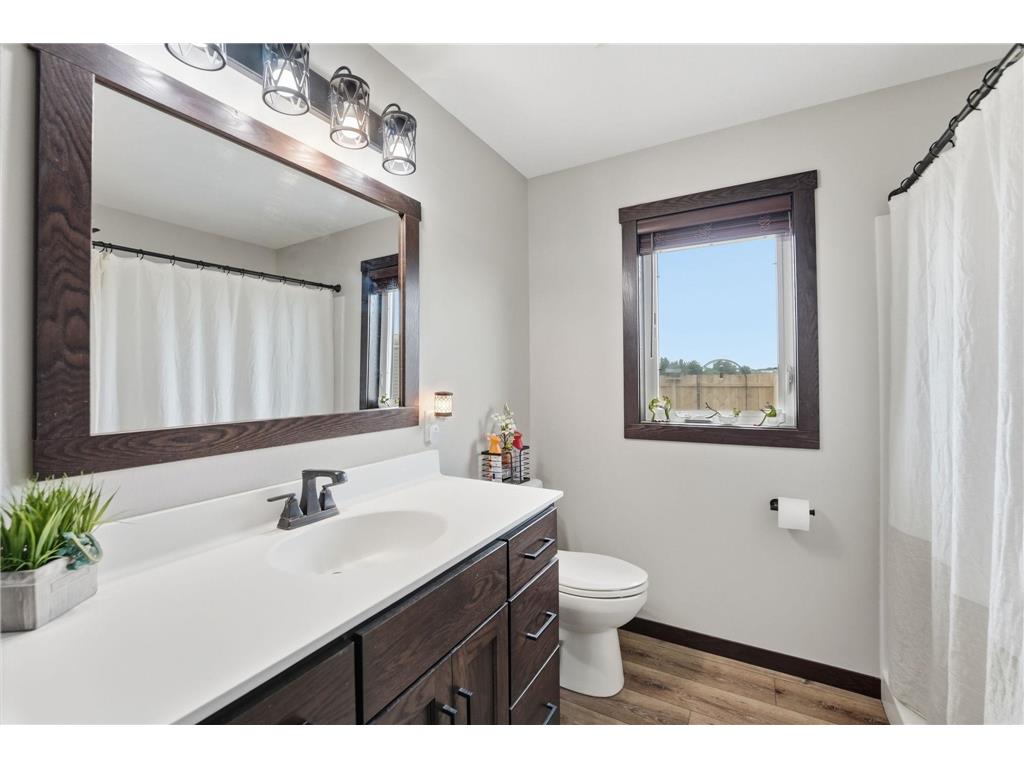 716 W 8th Street Litchfield MN 55355 7104126 image15