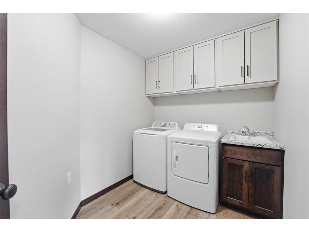 716 W 8th Street Litchfield MN 55355 7104126 image16