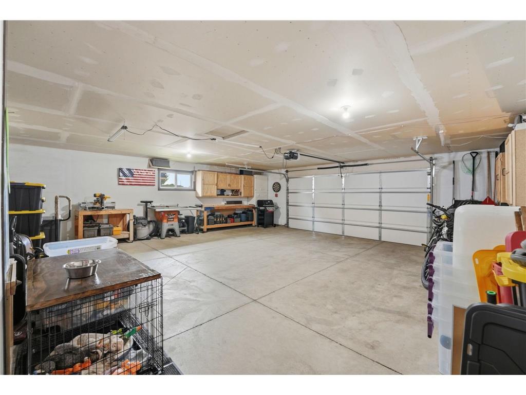 716 W 8th Street Litchfield MN 55355 7104126 image17