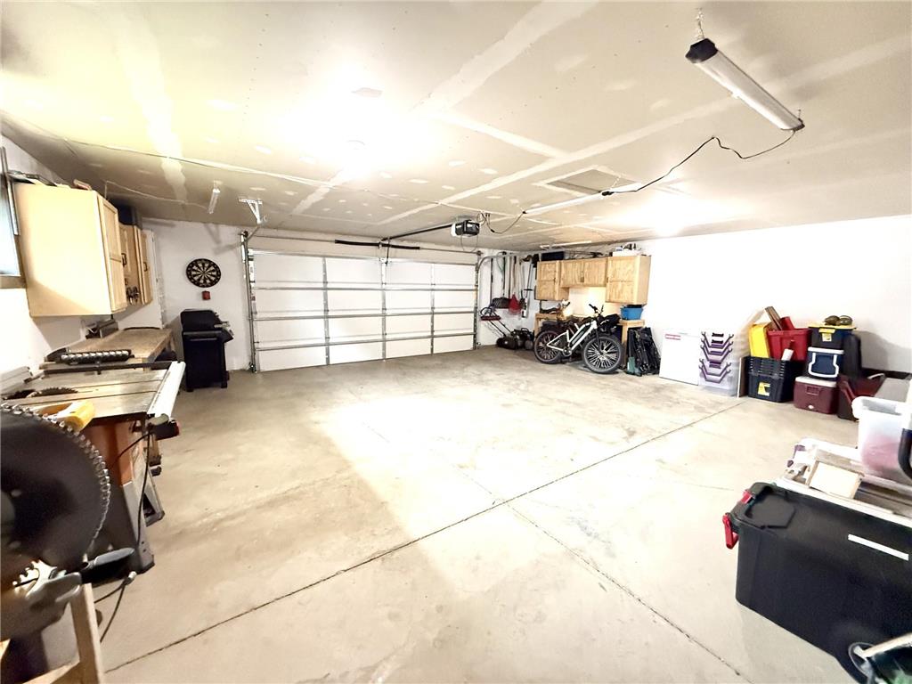 716 W 8th Street Litchfield MN 55355 7104126 image18