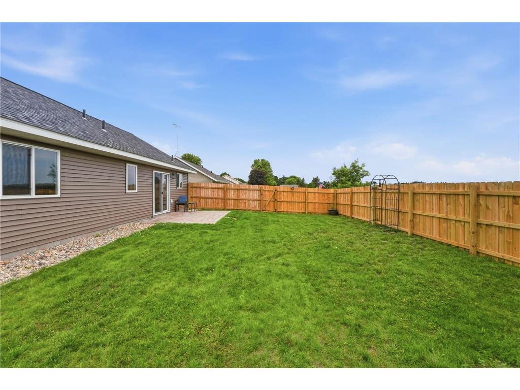 716 W 8th Street Litchfield MN 55355 7104126 image20