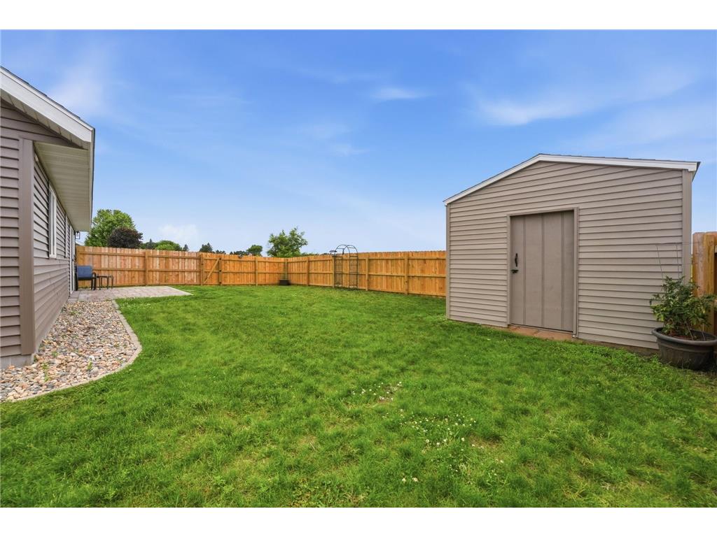716 W 8th Street Litchfield MN 55355 7104126 image21