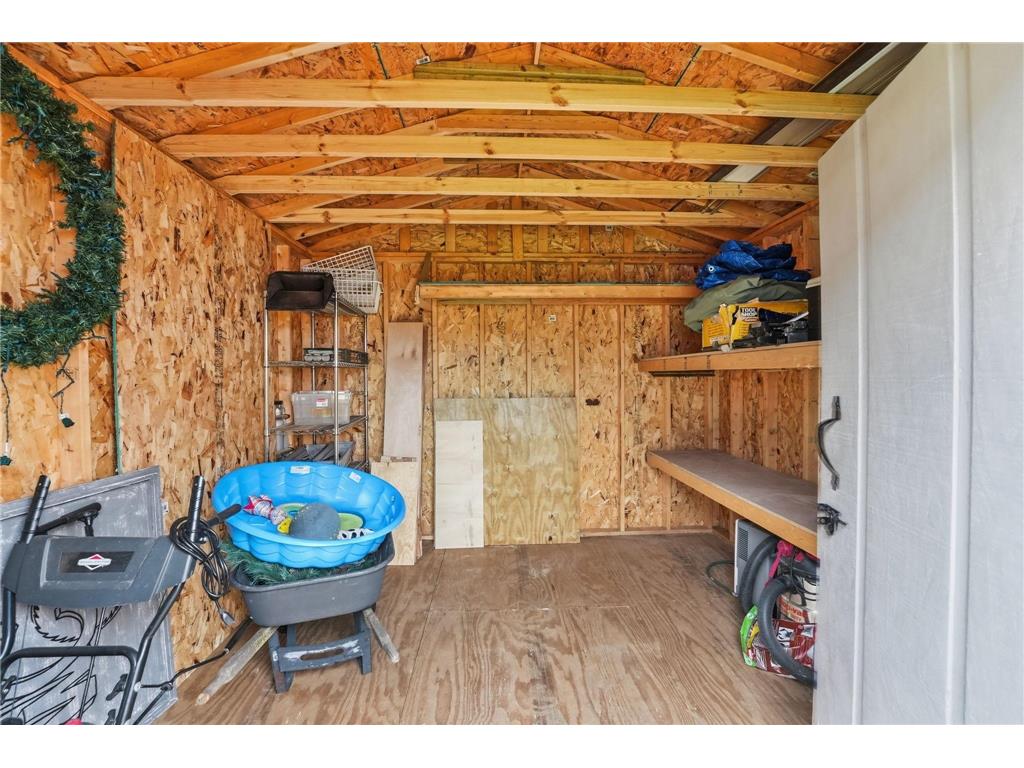 716 W 8th Street Litchfield MN 55355 7104126 image22