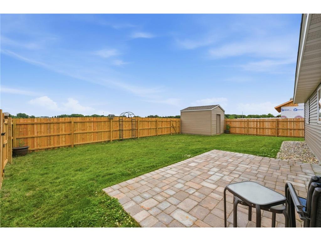 716 W 8th Street Litchfield MN 55355 7104126 image23