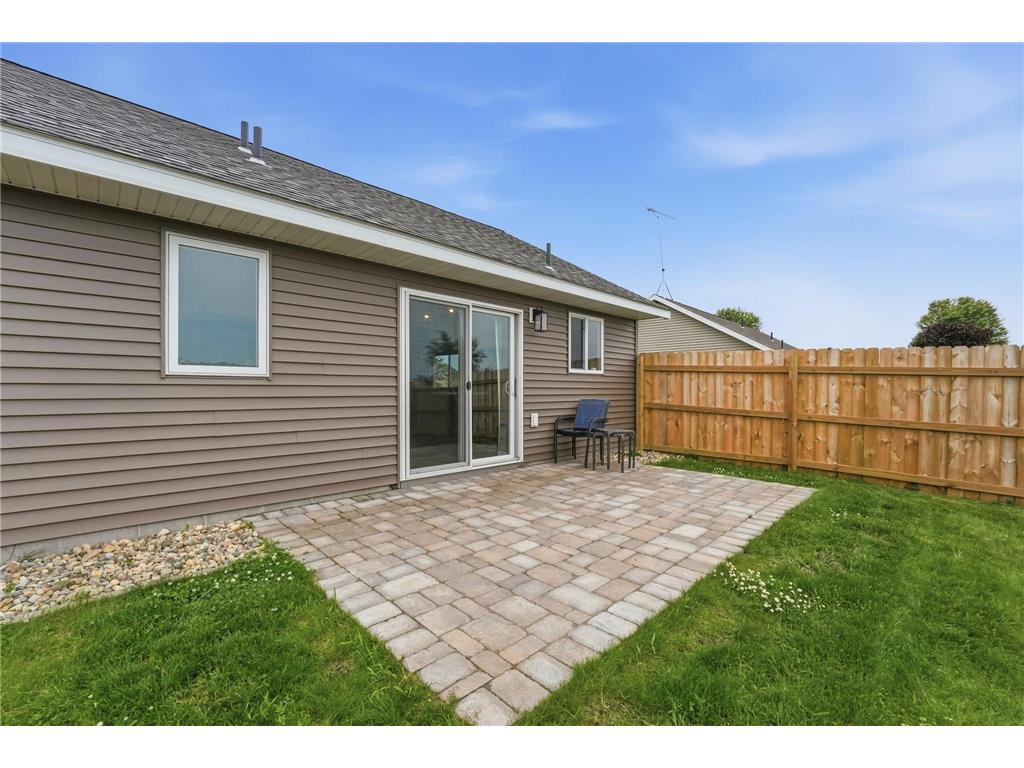 716 W 8th Street Litchfield MN 55355 7104126 image24