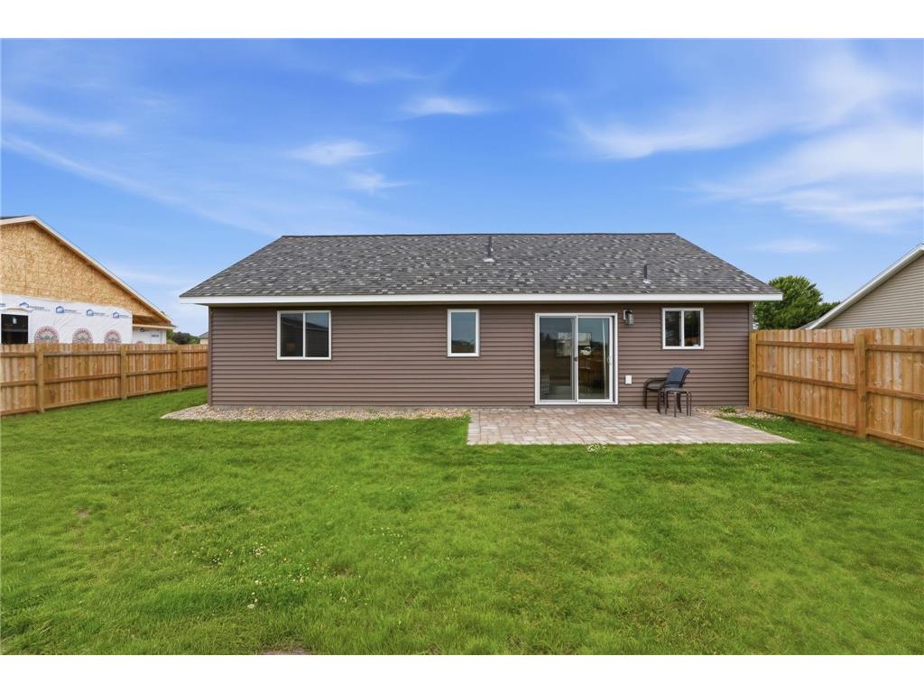 716 W 8th Street Litchfield MN 55355 7104126 image25