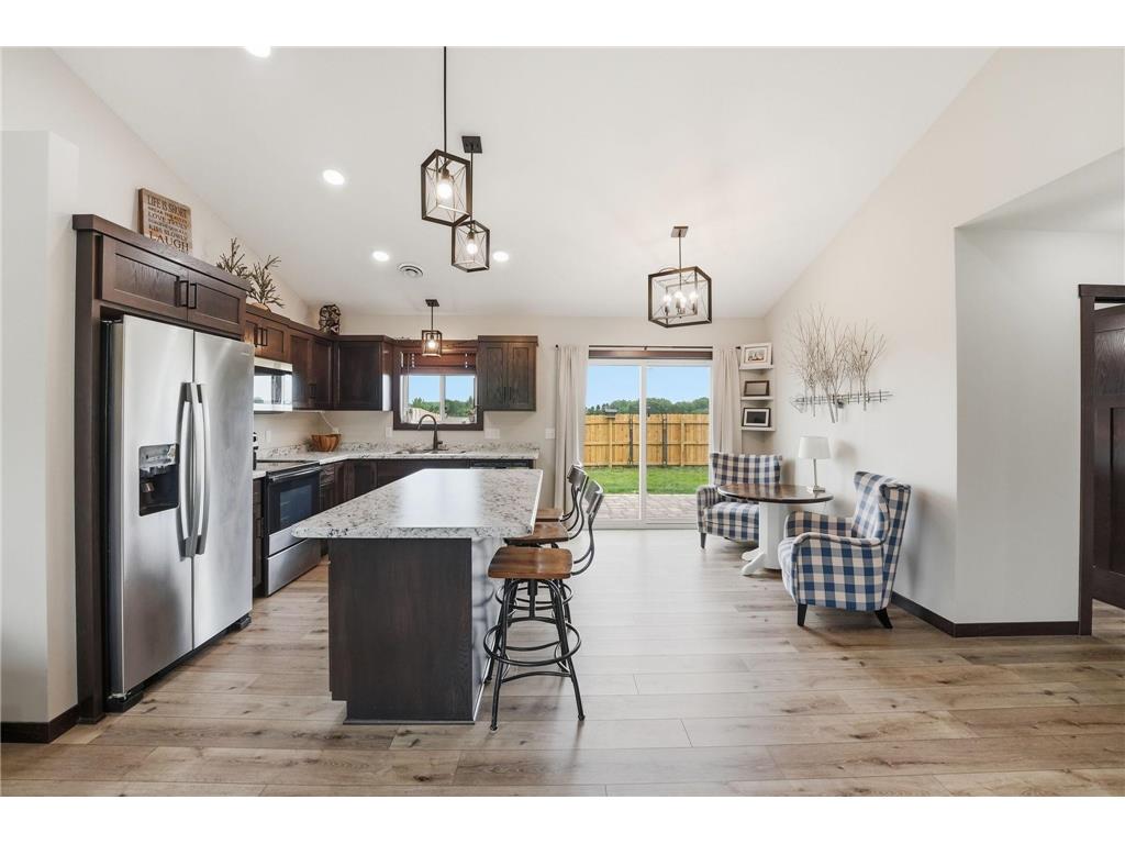 716 W 8th Street Litchfield MN 55355 7104126 image3