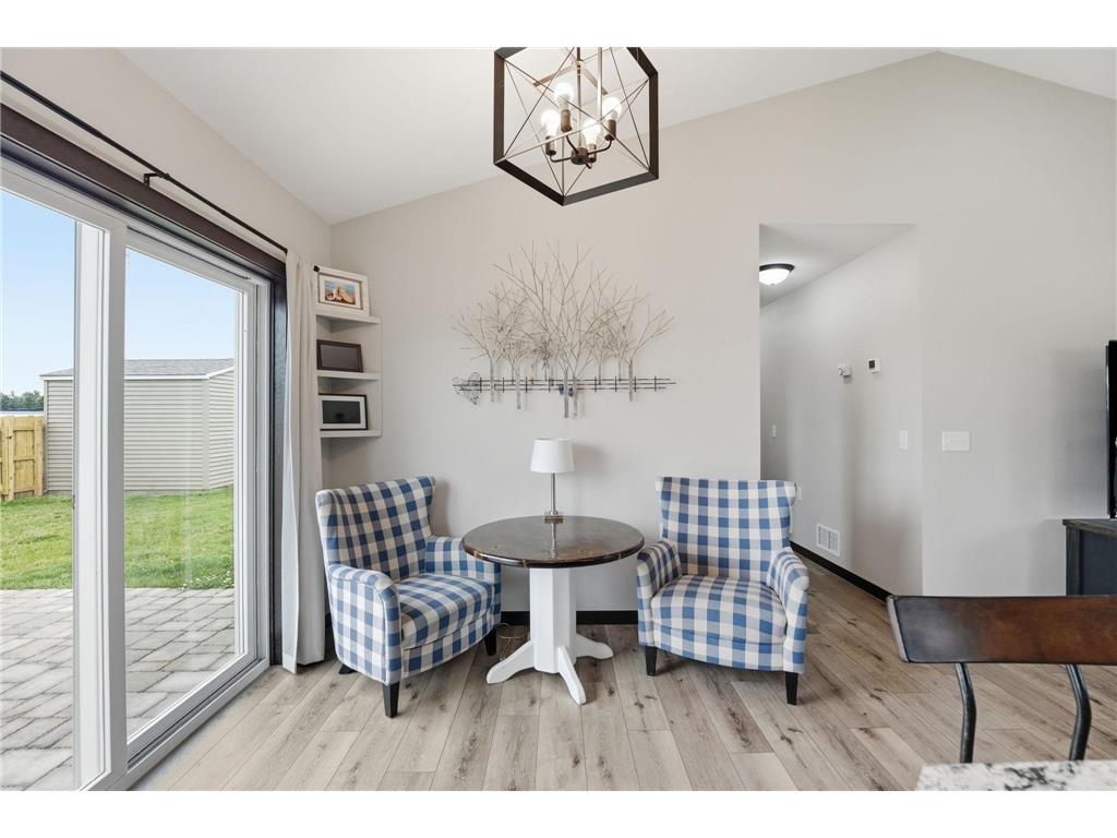 716 W 8th Street Litchfield MN 55355 7104126 image5