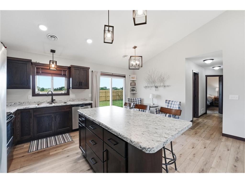 716 W 8th Street Litchfield MN 55355 7104126 image7