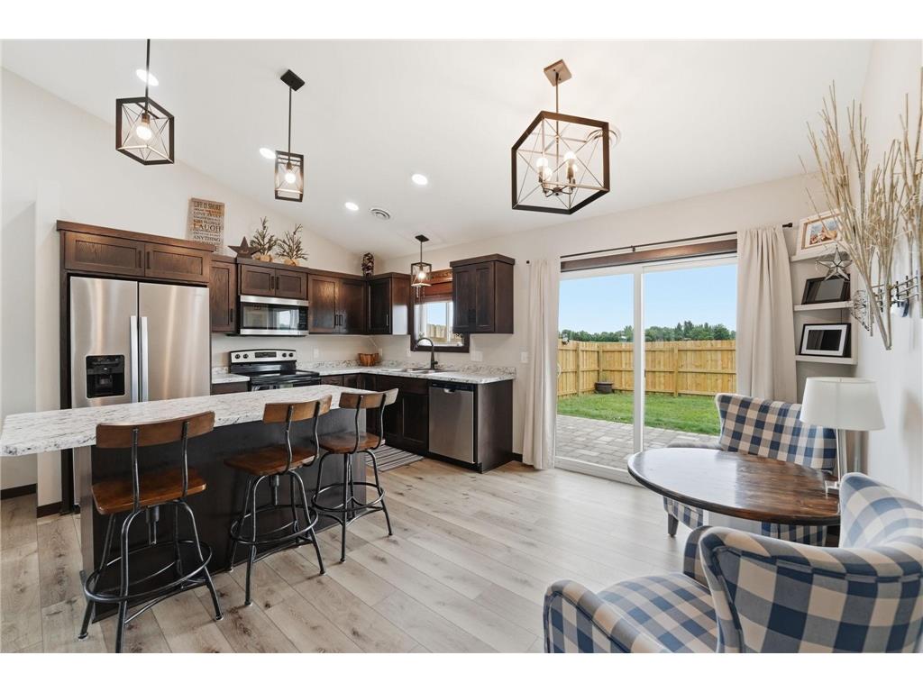 716 W 8th Street Litchfield MN 55355 7104126 image8